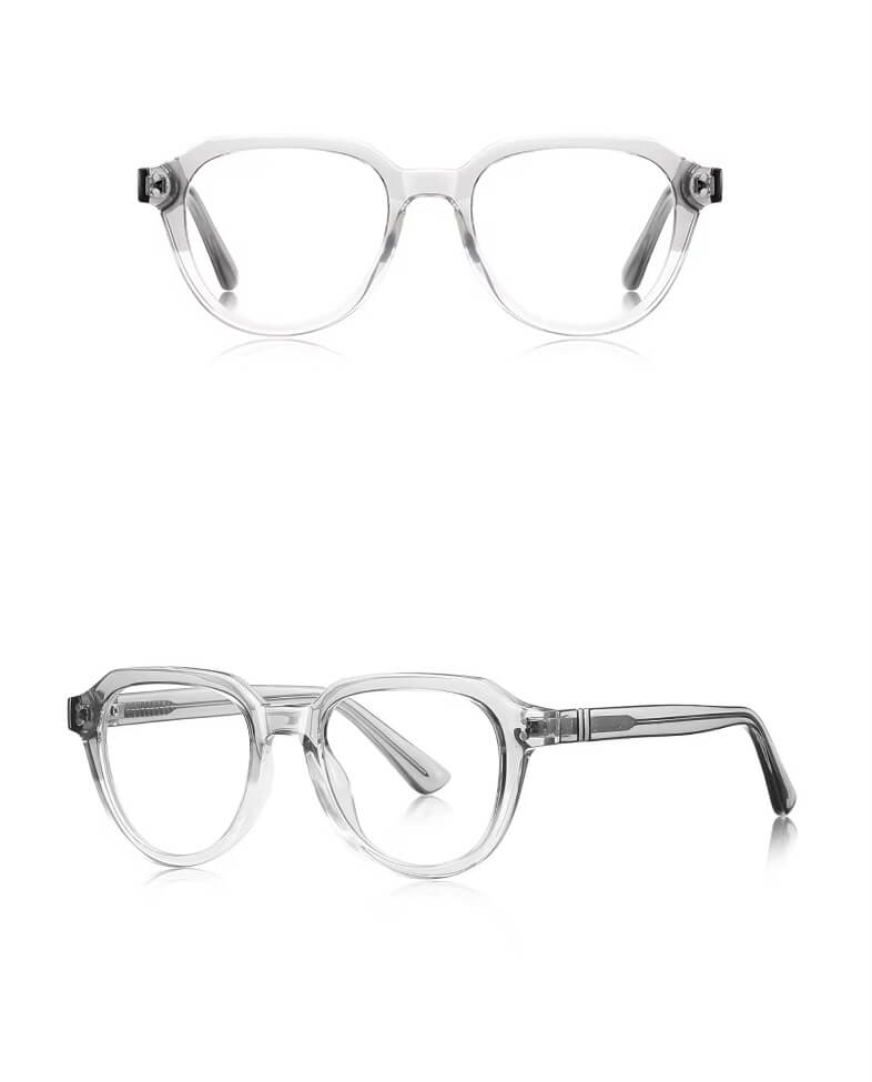 Litez Air frame detail — lightest in the line