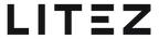LITEZ logo litez-logo-black.png