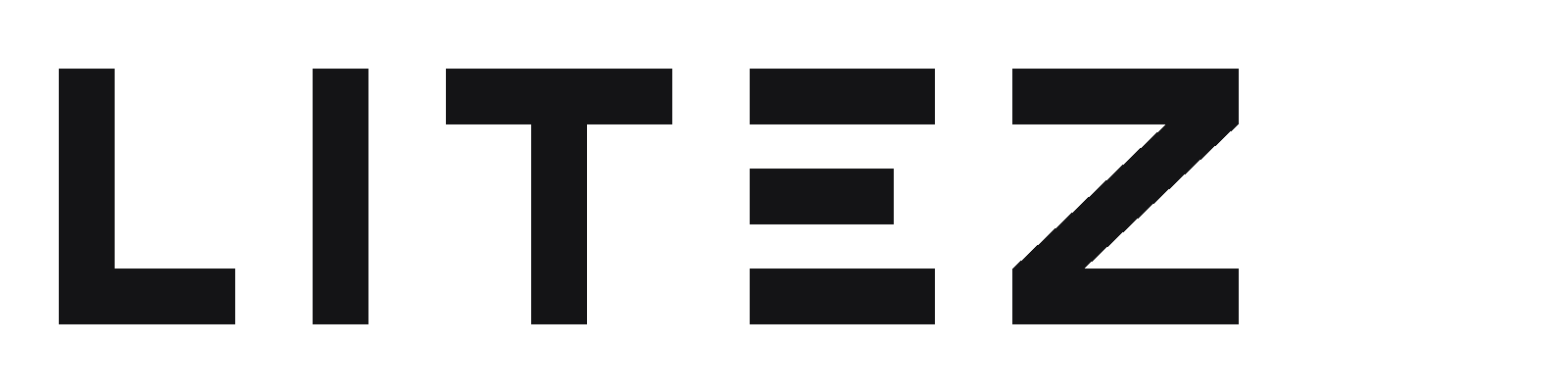 LITEZ logo litez-logo-black.png