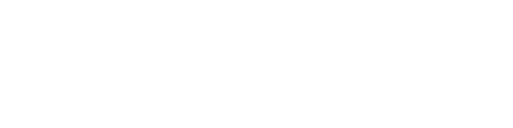 LITEZ logo litez-logo-white.png