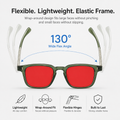 Litez Retro — Single Pair